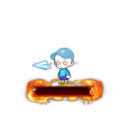 造型