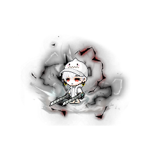 虚拟形象