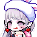 Imagen de perfil
