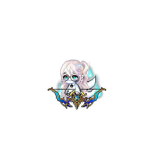 虚拟形象