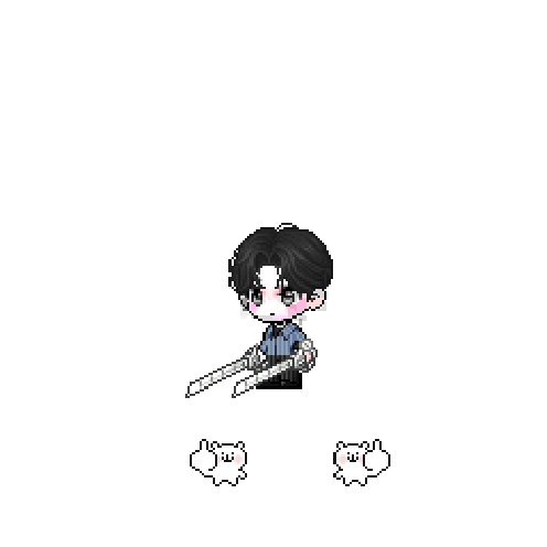 아바타