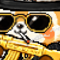 Imagen de perfil