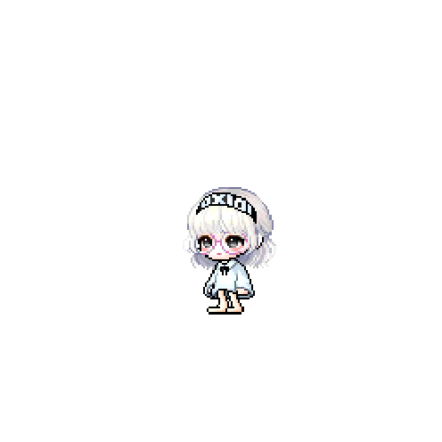 造型