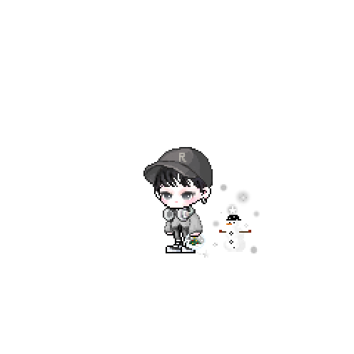 아바타