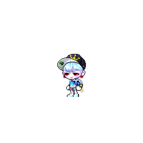 아바타