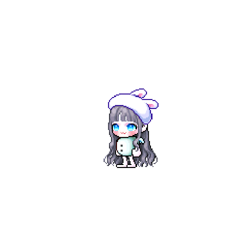 아바타