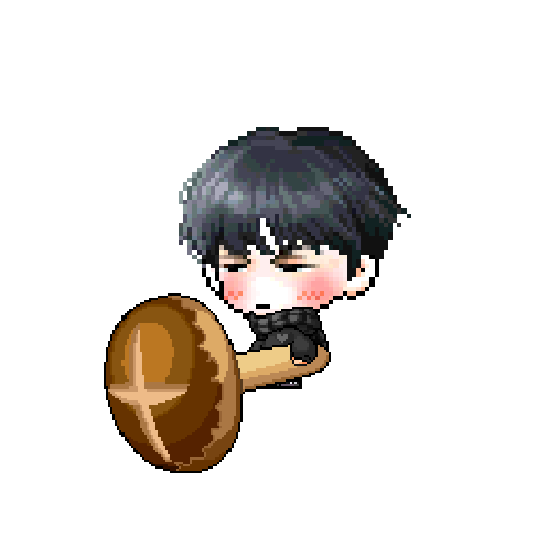 아바타
