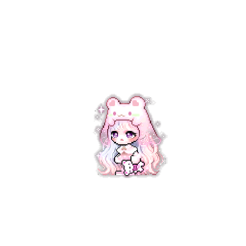 아바타