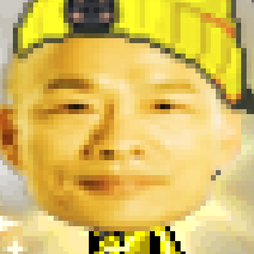 玩家头像图片