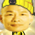 玩家头像图片