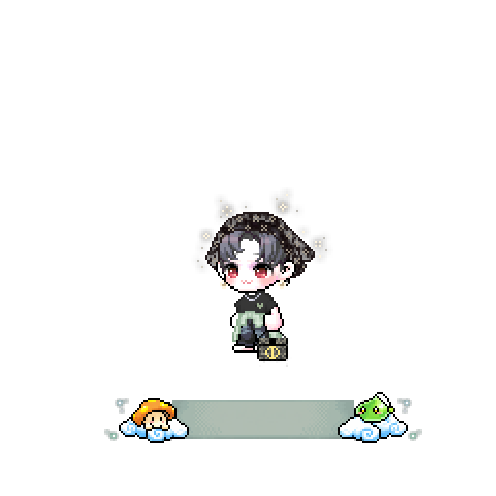 아바타