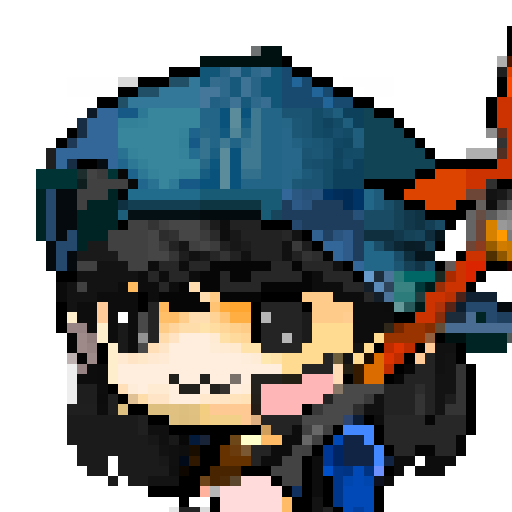 유저 프로필 이미지