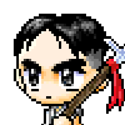 유저 프로필 이미지