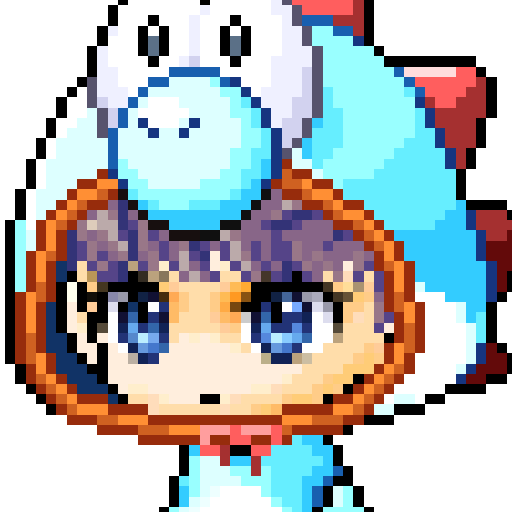 유저 프로필 이미지