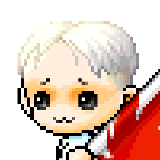 유저 프로필 이미지