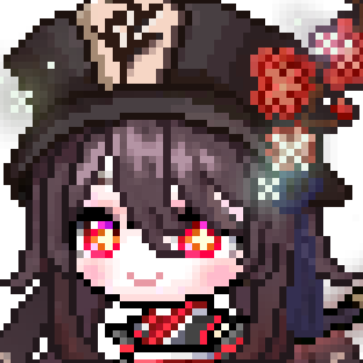 유저 프로필 이미지