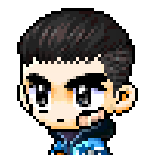 玩家個人簡介圖片