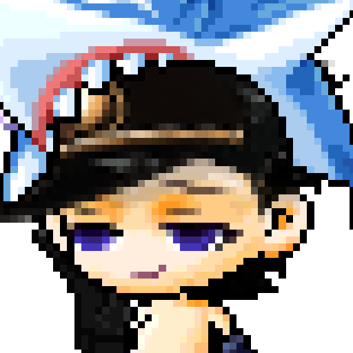 玩家個人簡介圖片