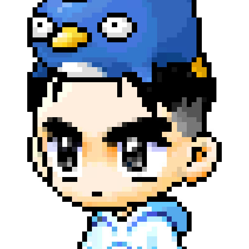 유저 프로필 이미지