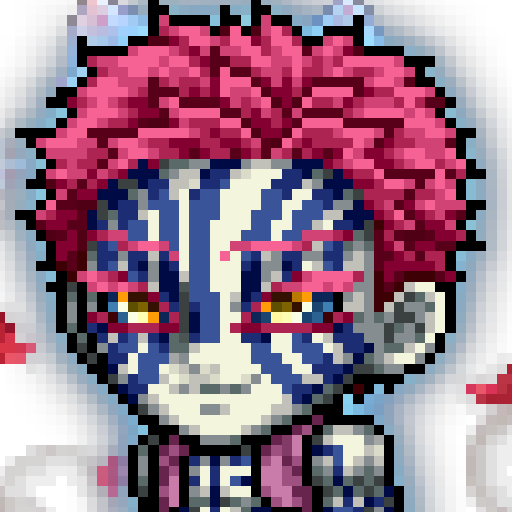 玩家個人簡介圖片