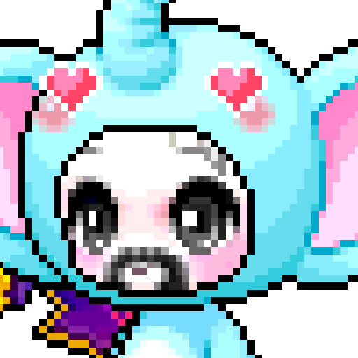 유저 프로필 이미지