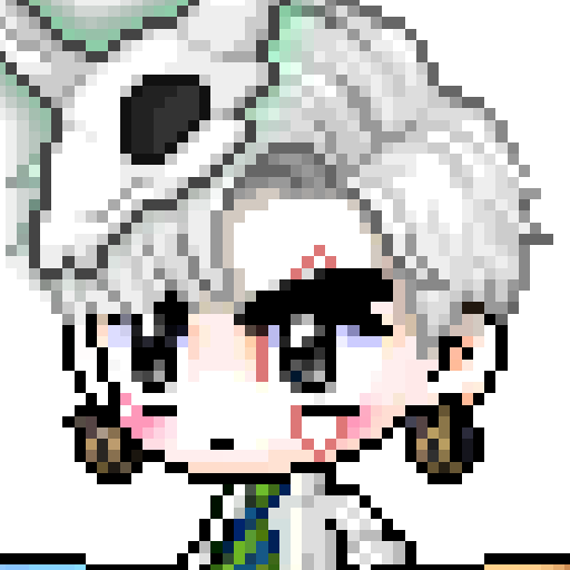 玩家個人簡介圖片