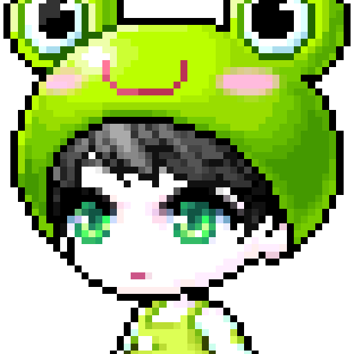 玩家個人簡介圖片