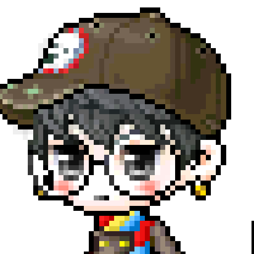 유저 프로필 이미지