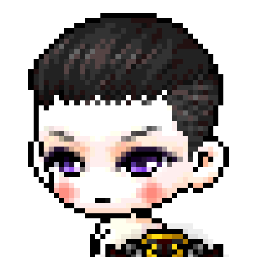 유저 프로필 이미지