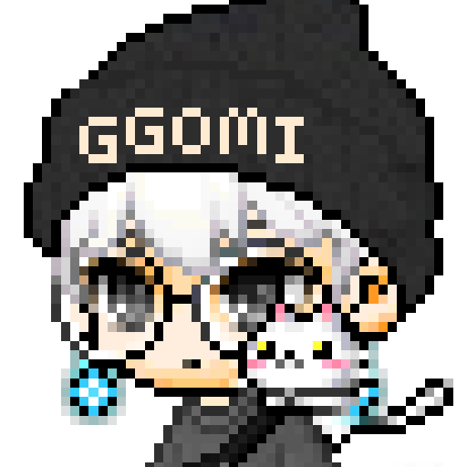 유저 프로필 이미지