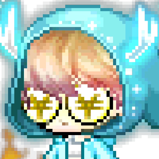 玩家個人簡介圖片