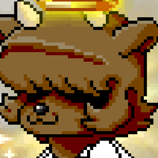 玩家個人簡介圖片