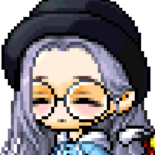 유저 프로필 이미지