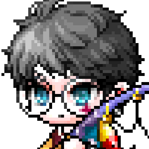 玩家個人簡介圖片