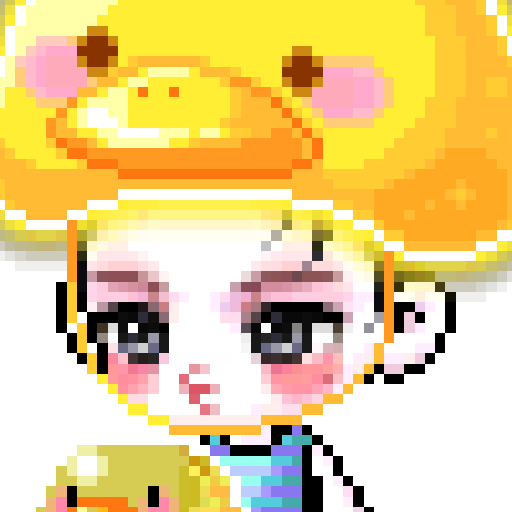 유저 프로필 이미지