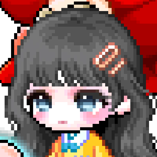 玩家個人簡介圖片