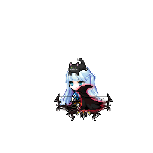 아바타