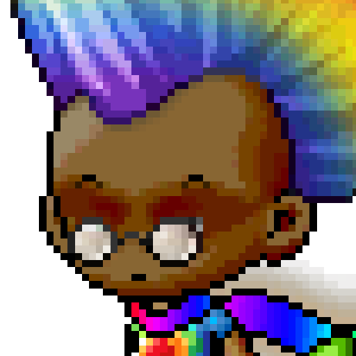 玩家個人簡介圖片