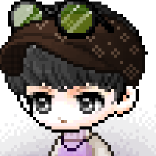 유저 프로필 이미지