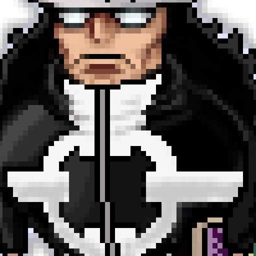 Imagen de perfil