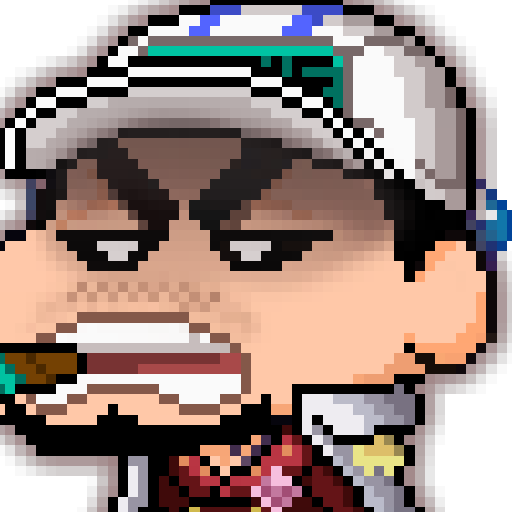 Imagen de perfil