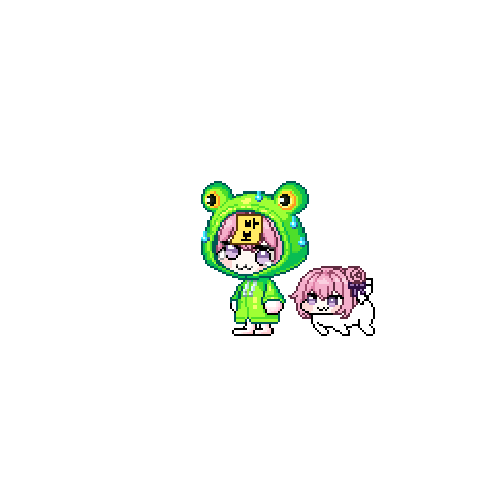 아바타