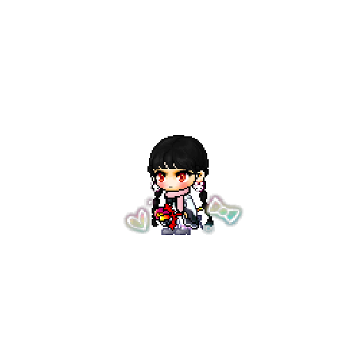 造型