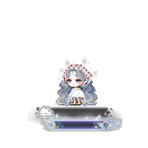 造型