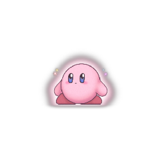 虚拟形象