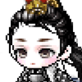 玩家头像图片