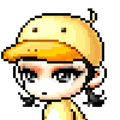 Imagen de perfil