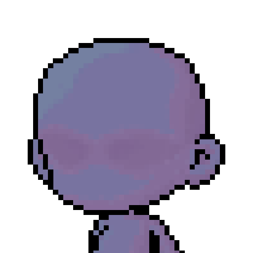 Imagen de perfil