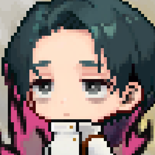 Imagen de perfil