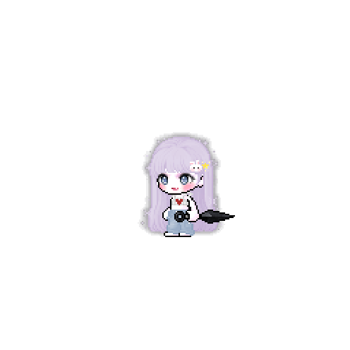아바타